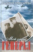 �����: ��� ���� �������   ������������ �����   ������� ���������