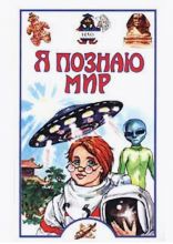 �����: �����: � ������ ���  ���