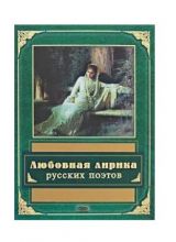 �����: �������� ������ ������� ������  �������     (����)