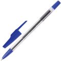   BRAUBERG "Note", ,  ,  0,7 ,   0,35 , 141146