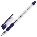     BRAUBERG "X-Writer", ,  0,7 ,   0,35 , BP196