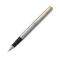   PARKER "Jotter Stainless Steel GT",  ,  , , 2030948