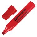   BRAUBERG "JUMBO", ,   ,  , 3-10 , 151226