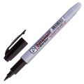   () CROWN "Multi Marker Super Slim", , , 1 , P-505F