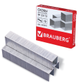    BRAUBERG 23/13 1000.,  80 , 220951