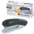  10 BRAUBERG "Original",  12 ,  , , 222529