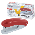  BRAUBERG "Einkommen", 10,  12 ,  ,  ,  , 222532