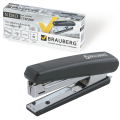  10 BRAUBERG "Classic",  12 ,  , , 222545