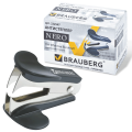  BRAUBERG "Nero", , 222547