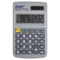    STAFF STF-1008 (10362 ), 8 ,  , 250115