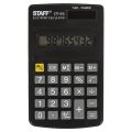   STAFF STF-818 (10262 ), 8 ,  , 250142