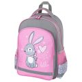   SCHOOL   , "Adorable bunny", 38x2814 , 270654