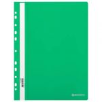 �������������� ����������� � ����������� BRAUBERG EXTRA, �4, 140/180 ���, �������, 272896