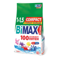  - 3 , BIMAX () "100 " ( ), 502-1