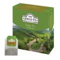  AHMAD () "Green Tea", , 100   2 