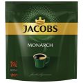   JACOBS MONARCH, , 500 ,  