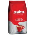    LAVAZZA () "Qualita Rossa", 1000 ,  