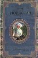 Книга: СКАЗКИ ДНЯ И НОЧИ (РАССКАЗЫ), МИЛЫЙ ДРУГ(РОМАН) Ги Де МОПАСАН