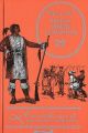 Книга: ОЦЕОЛА,ВОЖДЬ СЕМИНОЛОВ Майн Рид (Коллекция приключений и фантастики)