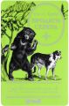 Книга: БРОДЯГИ СЕВЕРА Дж.О.Кервуд (Коллекция приключений и фантастики)