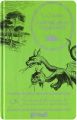 Книга: ЗАПОВЕДНИК ГОБЛИНОВ К.Саймак (Коллекция приключений и фантастики)
