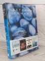 Книга: РИДЕРЗ ДАЙДЖЕСТ ИЗБРАННЫЕ РОМАНЫ - 3 Перевод с английского