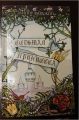 Книга: СЕДЬМАЯ ПРИНЦЕССА сборник сказок ЭЛИНОР ФАРДЖОН СШВ
